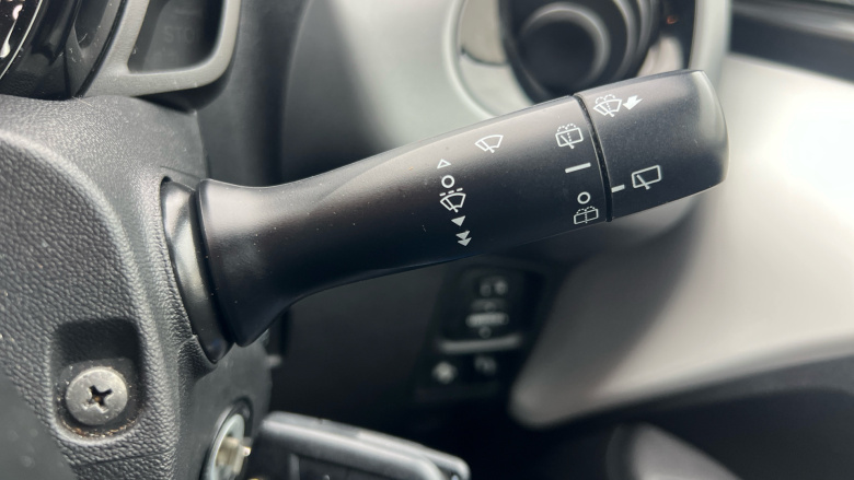 Toyota Aygo 1.0 VVT-i X-Trend TSS 5dr x-shift Petrol Hatchback